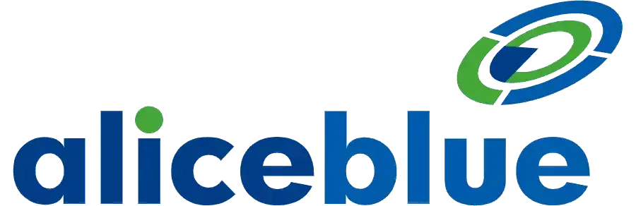 imgi_13_imgi_11_3-Copy